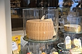 VBS_8685 - Pecorino Etico Solidale il progetto di Biraghi e Coldiretti Sardegna festeggia sette anni